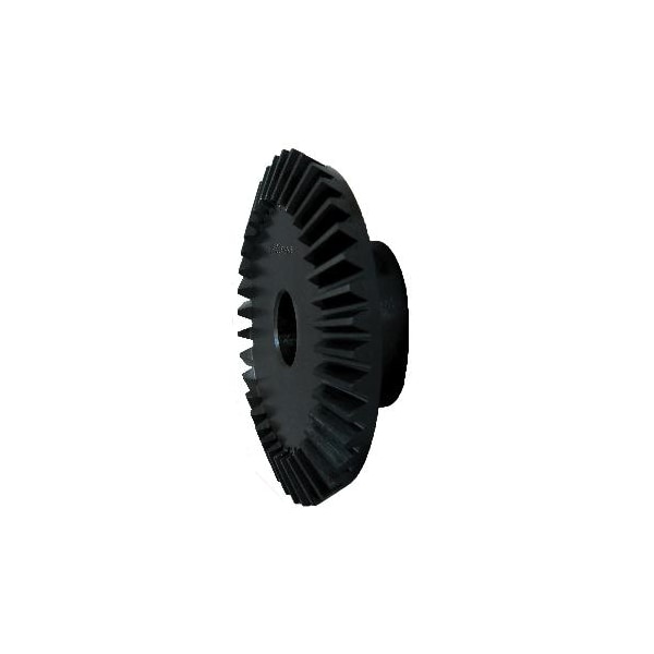 Gear Bevel, B1272-6